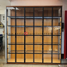 Load image into Gallery viewer, 23287 Cabinet