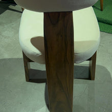 Load image into Gallery viewer, 23206 Fernando Bar Chair