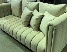 Load image into Gallery viewer, 2408 Couch