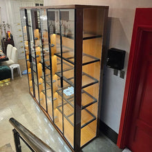 Load image into Gallery viewer, 23287 Cabinet