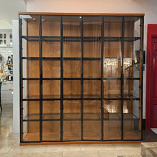 Load image into Gallery viewer, 23287 Cabinet