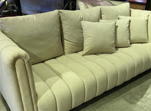 Load image into Gallery viewer, 2408 Couch