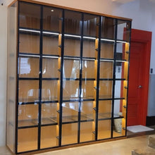 Load image into Gallery viewer, 23287 Cabinet