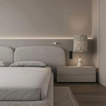 Load image into Gallery viewer, Helios Bed Frame