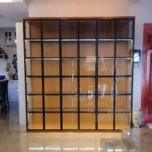 Load image into Gallery viewer, 23287 Cabinet