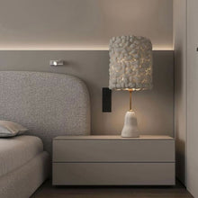 Load image into Gallery viewer, Helios Bed Frame