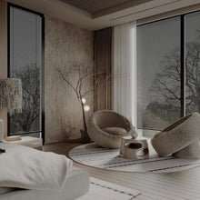 Load image into Gallery viewer, Mirem Accent Chair