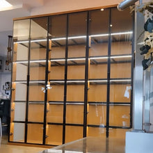 Load image into Gallery viewer, 23287 Cabinet