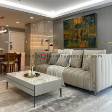 Load image into Gallery viewer, 2408 Couch