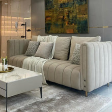 Load image into Gallery viewer, 2408 Couch