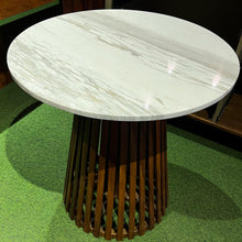 Load image into Gallery viewer, 23206 Round Table