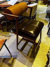 Load image into Gallery viewer, 24143 Bar Chair
