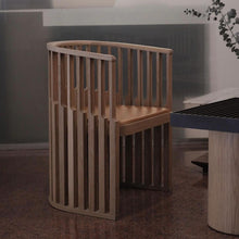 Load image into Gallery viewer, D+DC-202407 Strings Chair