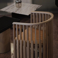 Load image into Gallery viewer, D+DC-202407 Strings Chair