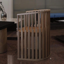 Load image into Gallery viewer, D+DC-202407 Strings Chair