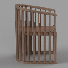 Load image into Gallery viewer, D+DC-202407 Strings Chair