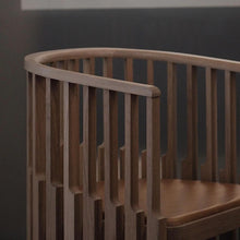 Load image into Gallery viewer, D+DC-202407 Strings Chair