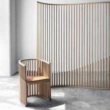Load image into Gallery viewer, D+DC-202407 Strings Chair
