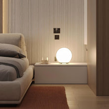 Load image into Gallery viewer, Balkan Bed Frame