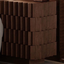 Load image into Gallery viewer, Flippe Console / Cabinet