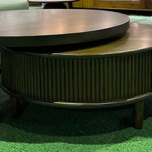 Load image into Gallery viewer, 2431 Center Table