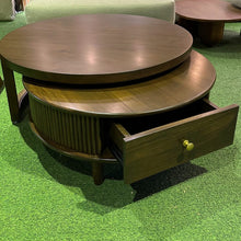 Load image into Gallery viewer, 2431 Center Table