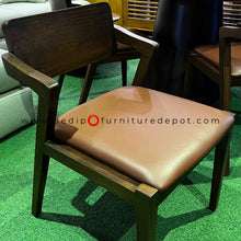 Load image into Gallery viewer, 2445 Chair