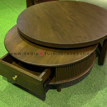 Load image into Gallery viewer, 2431 Center Table