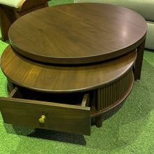 Load image into Gallery viewer, 2431 Center Table