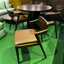 Load image into Gallery viewer, 2445 Chair