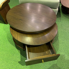 Load image into Gallery viewer, 2431 Center Table