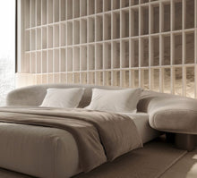 Load image into Gallery viewer, Tempo Bed Frame