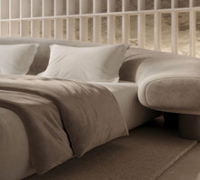 Load image into Gallery viewer, Tempo Bed Frame