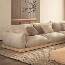 Load image into Gallery viewer, Mimo Full Base Couch