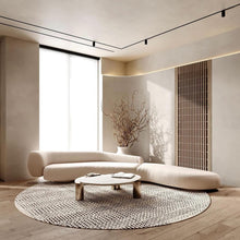 Load image into Gallery viewer, Tempo Couch