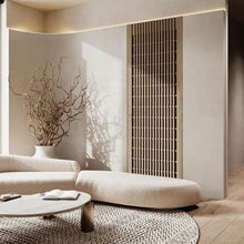 Load image into Gallery viewer, Tempo Couch