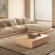 Load image into Gallery viewer, Mimo Full Base Couch