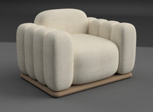 Load image into Gallery viewer, D+DC-202422 Michel Accent Chair