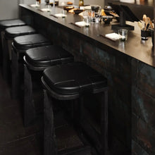 Load image into Gallery viewer, Uro Bar Chair