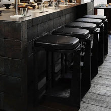 Load image into Gallery viewer, Uro Bar Chair
