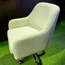 Load image into Gallery viewer, 2418 Office Chair