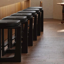 Load image into Gallery viewer, Uro Bar Chair