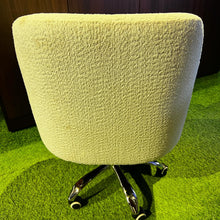 Load image into Gallery viewer, 2418 Office Chair