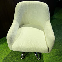 Load image into Gallery viewer, 2418 Office Chair