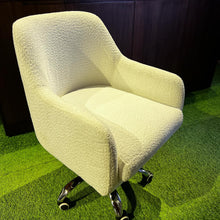 Load image into Gallery viewer, 2418 Office Chair