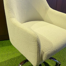 Load image into Gallery viewer, 2418 Office Chair