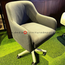 Load image into Gallery viewer, 2418 Office Chair B