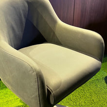 Load image into Gallery viewer, 2418 Office Chair B