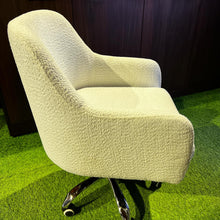 Load image into Gallery viewer, 2418 Office Chair