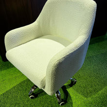 Load image into Gallery viewer, 2418 Office Chair